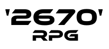 2670 RPG